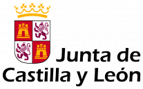 Junta de Castilla y León