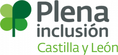 Plena inclusión Castilla y León