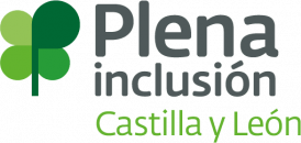 Plena inclusión Castilla y León